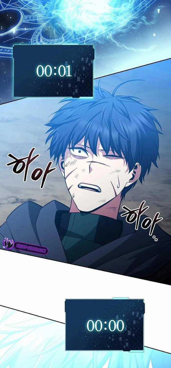 Bậc Thầy Debuff 32 trang 86