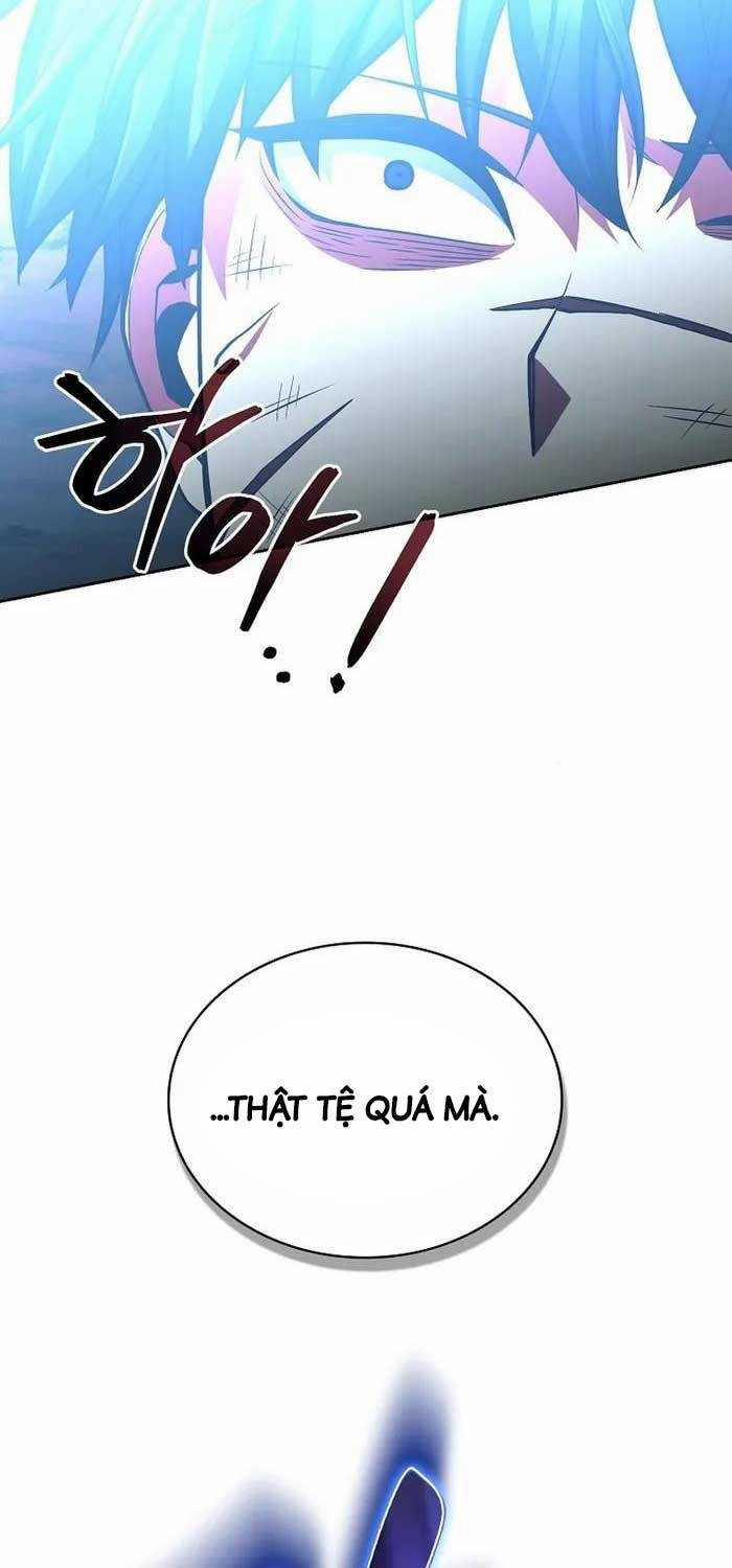 Bậc Thầy Debuff 32 trang 87