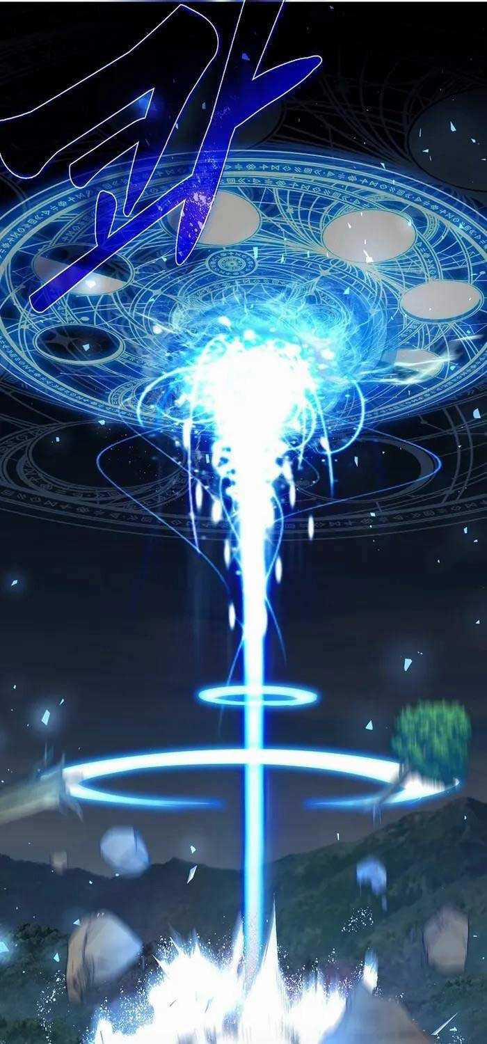 Bậc Thầy Debuff 32 trang 88