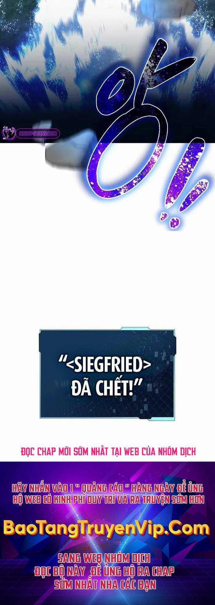Bậc Thầy Debuff 32 trang 89