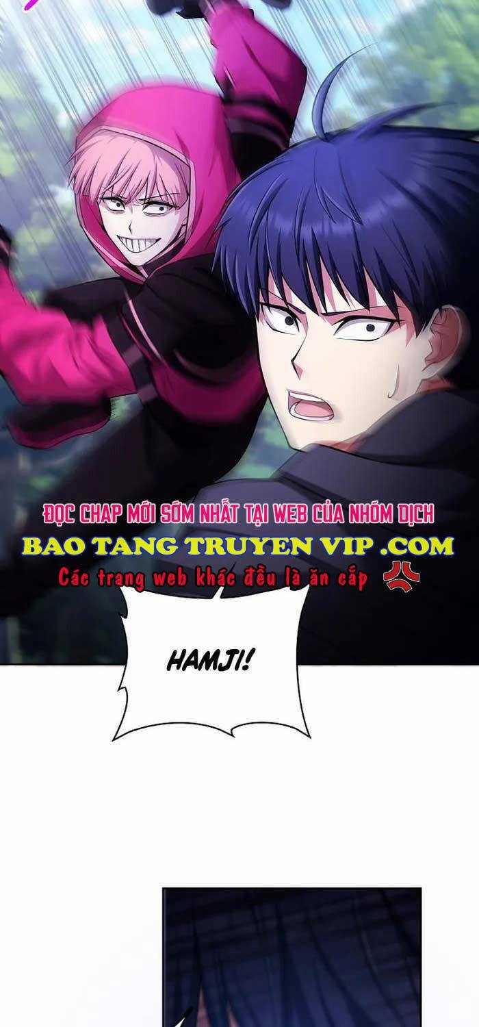 Bậc Thầy Debuff 32 trang 9