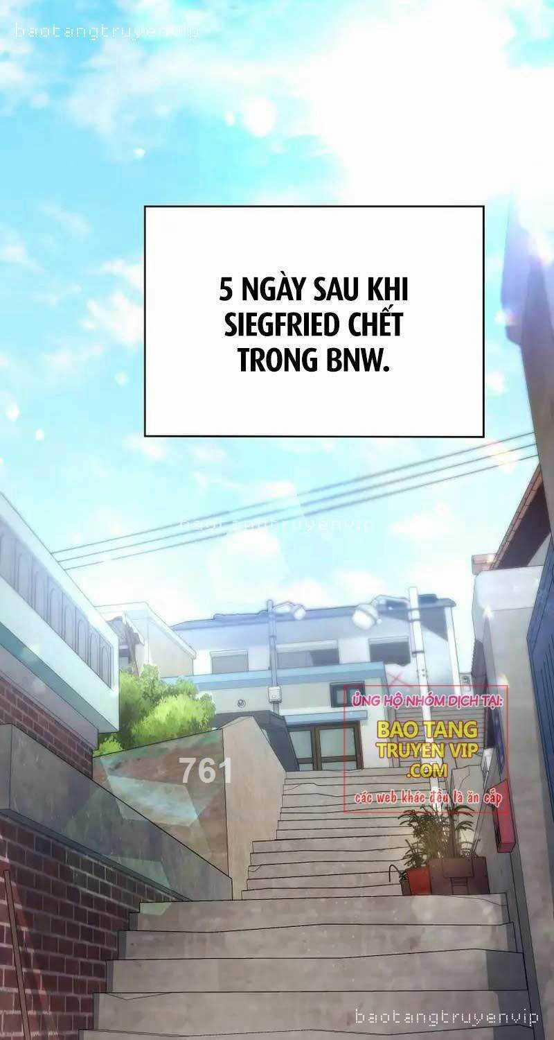 Bậc Thầy Debuff 33 trang 1