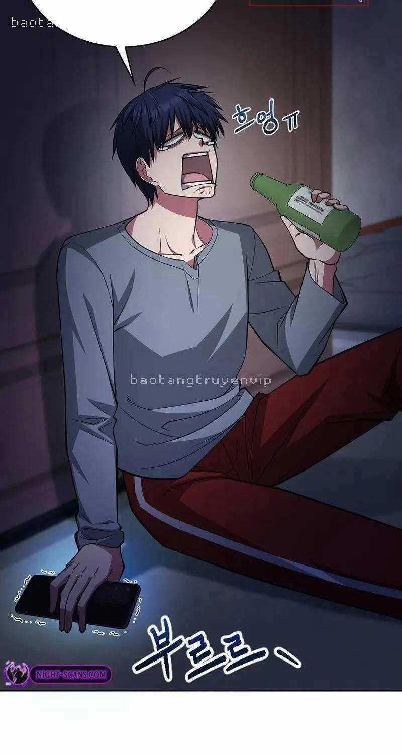 Bậc Thầy Debuff 33 trang 10