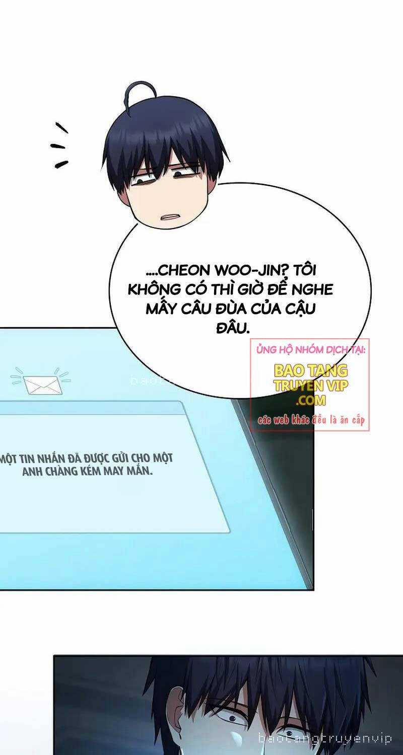 Bậc Thầy Debuff 33 trang 11