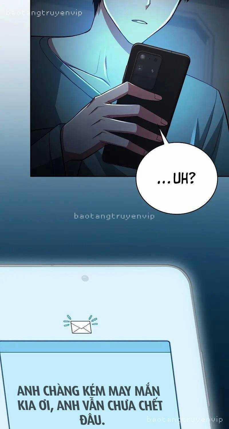 Bậc Thầy Debuff 33 trang 12