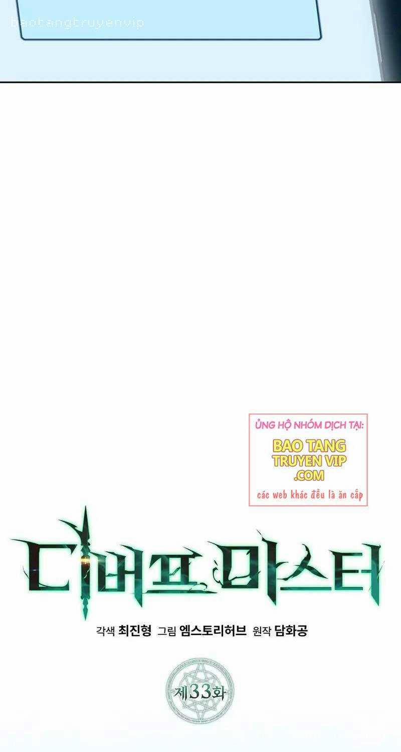 Bậc Thầy Debuff 33 trang 13