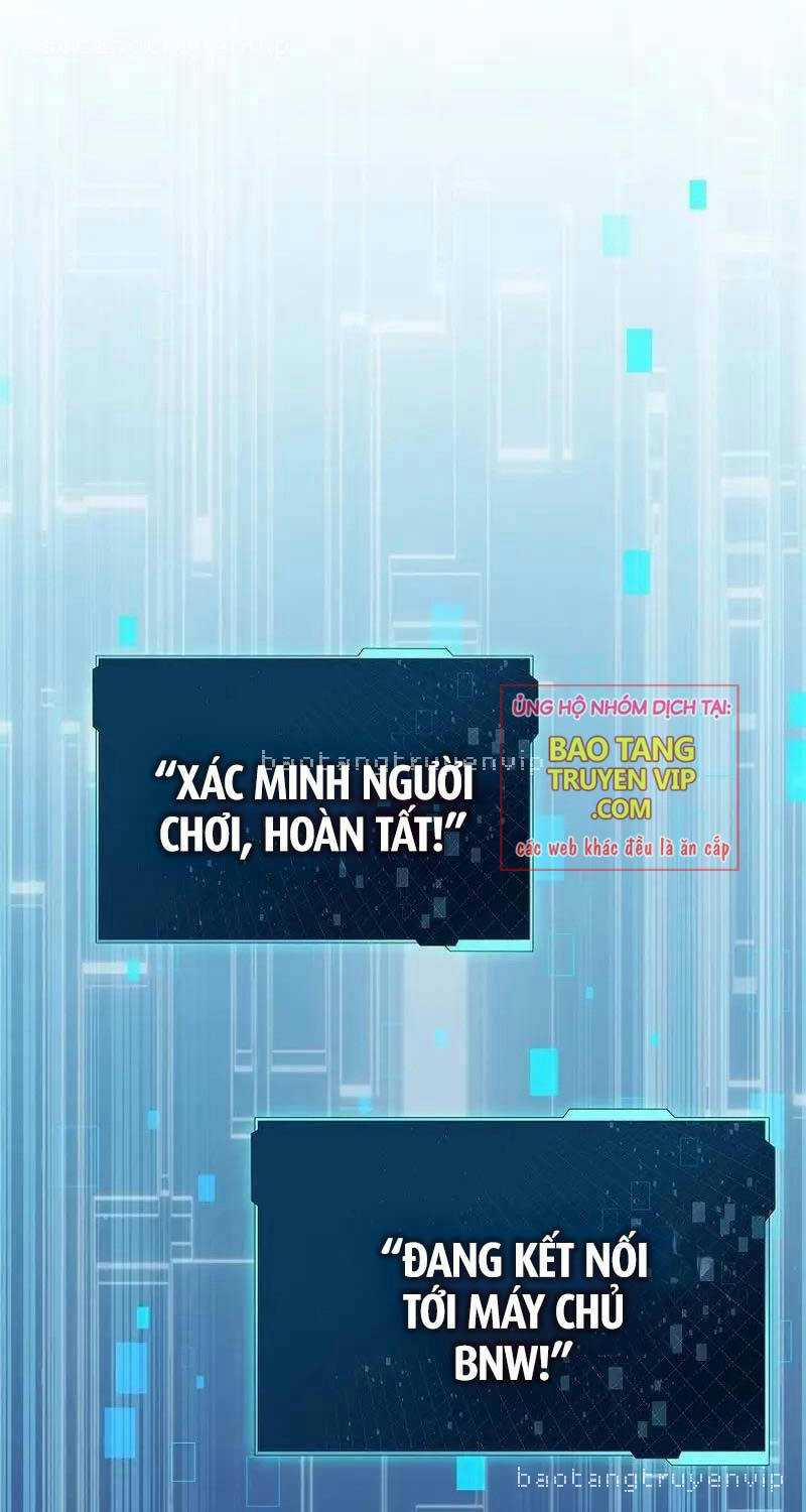 Bậc Thầy Debuff 33 trang 14