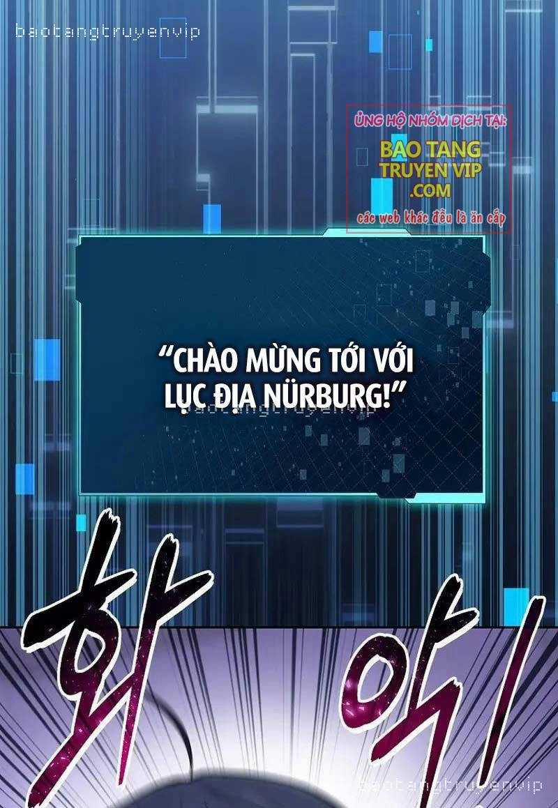 Bậc Thầy Debuff 33 trang 15