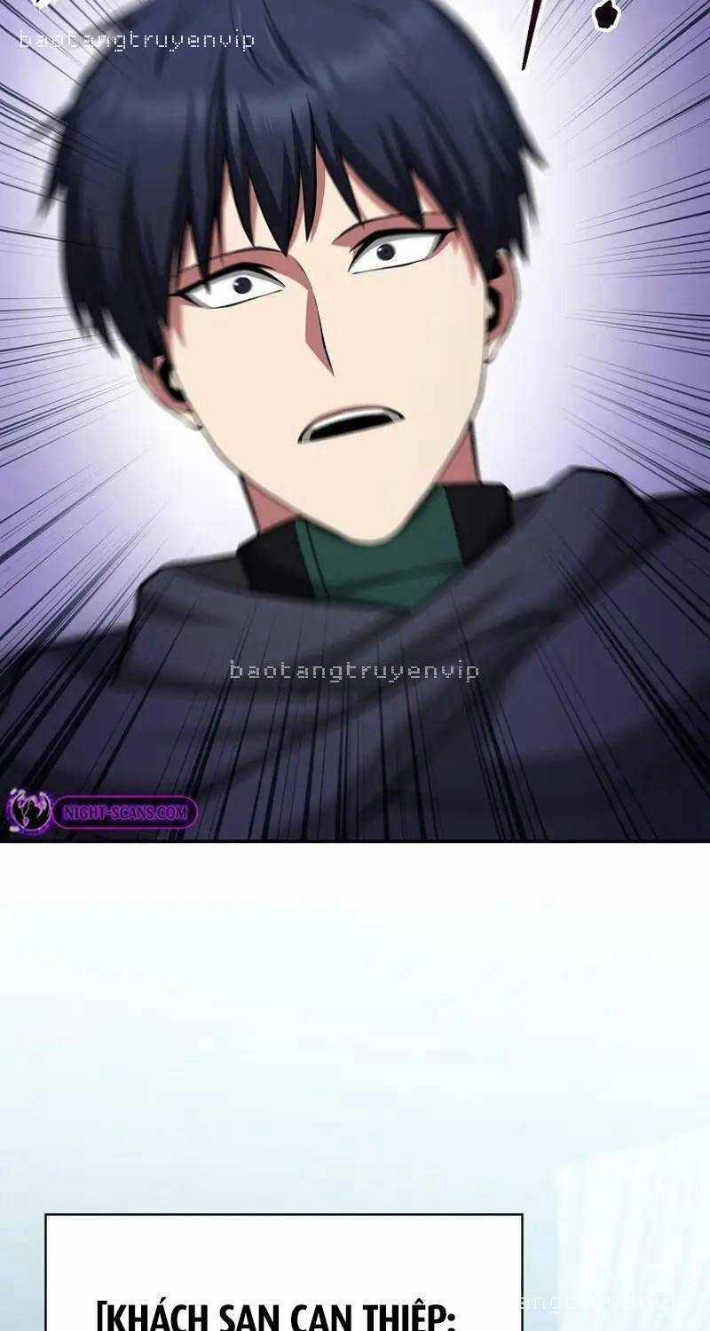 Bậc Thầy Debuff 33 trang 16