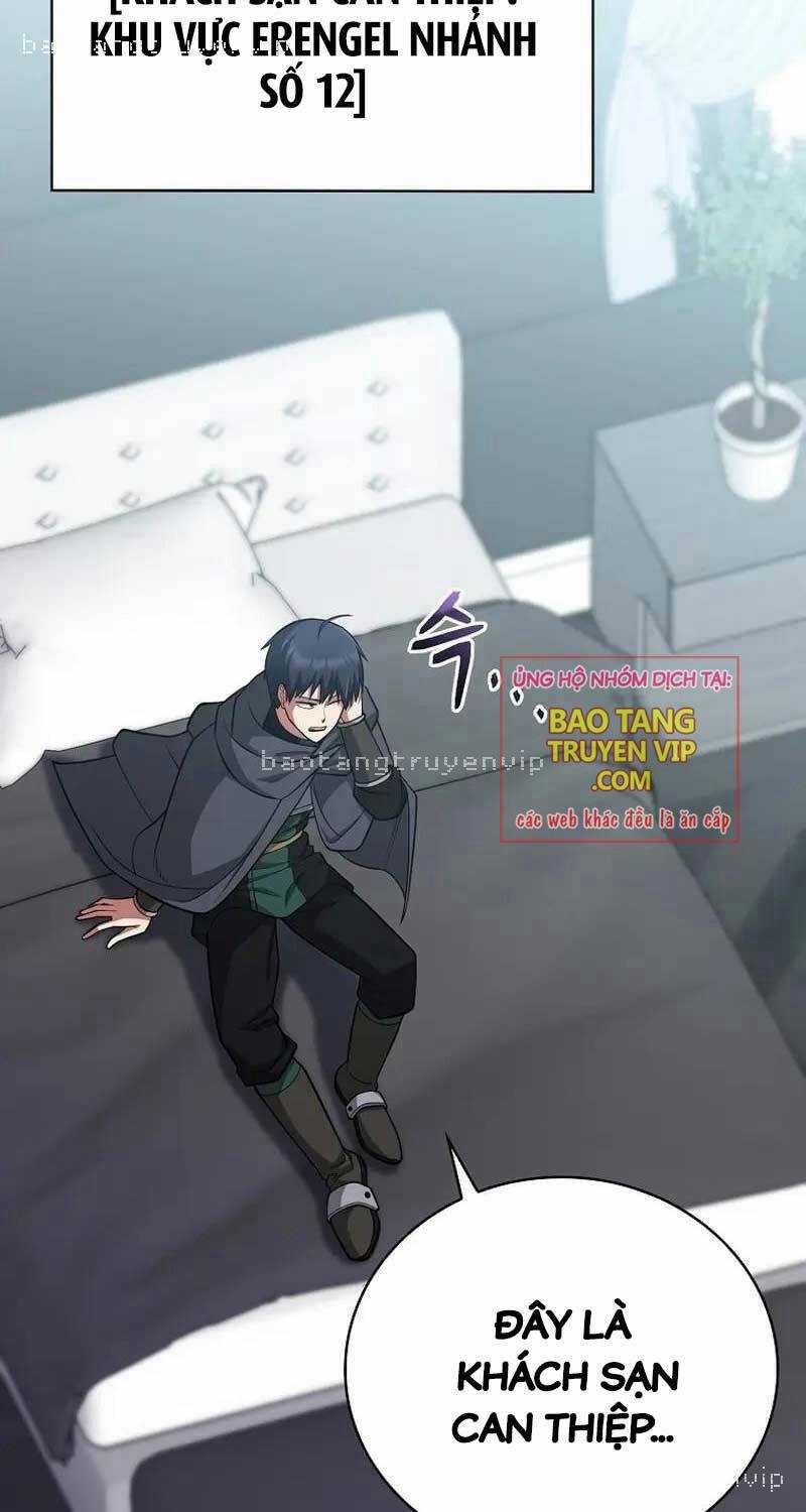 Bậc Thầy Debuff 33 trang 17