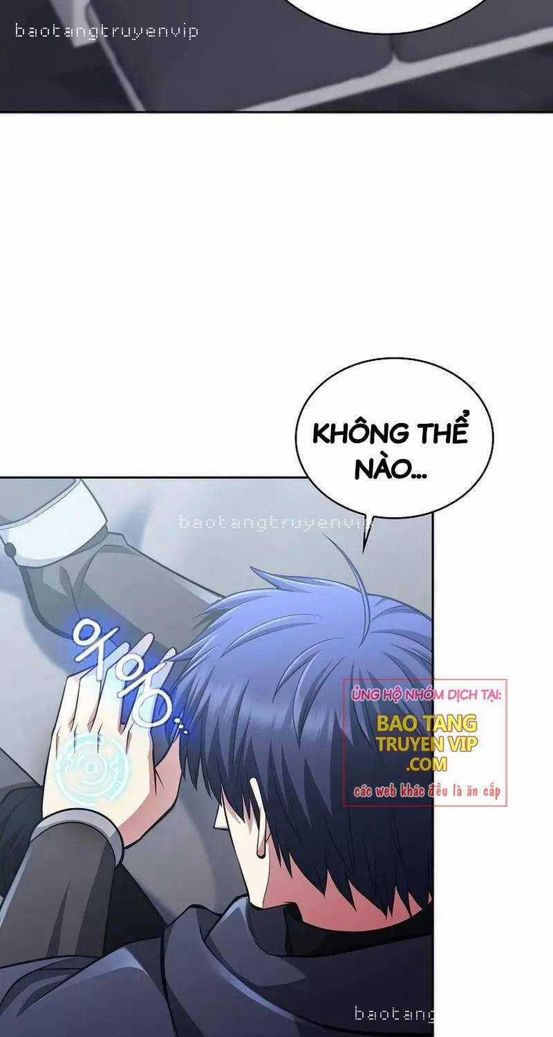Bậc Thầy Debuff 33 trang 18