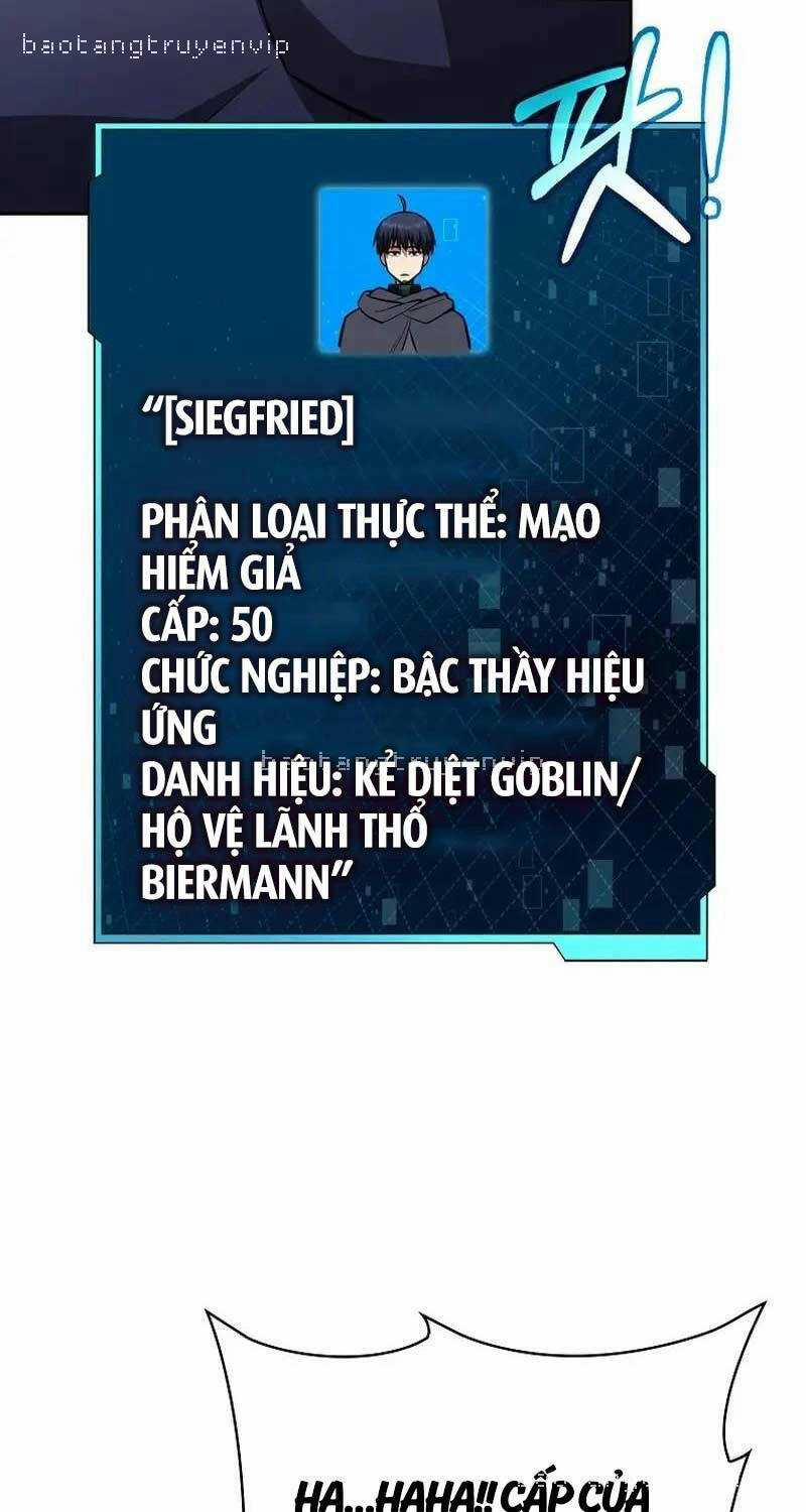 Bậc Thầy Debuff 33 trang 19