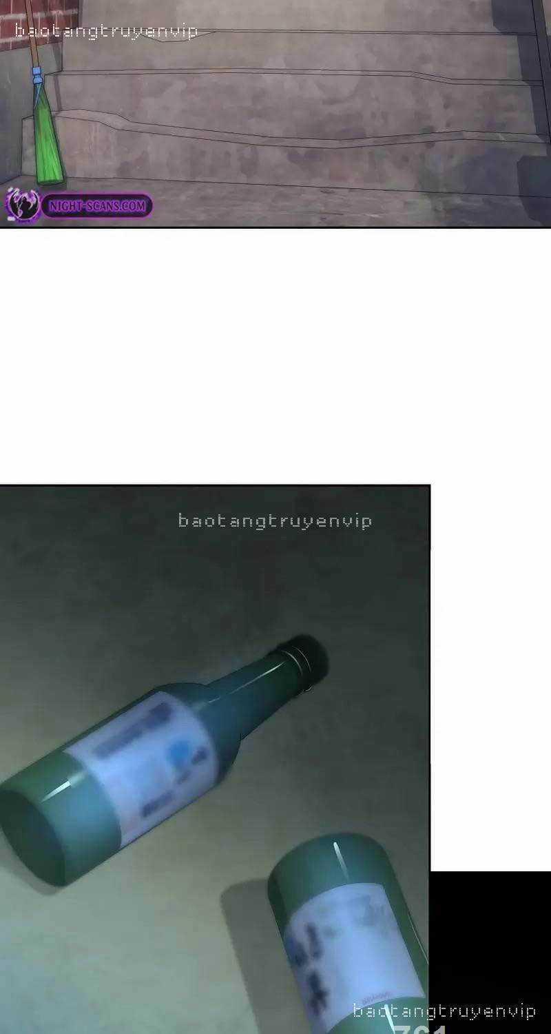 Bậc Thầy Debuff 33 trang 2