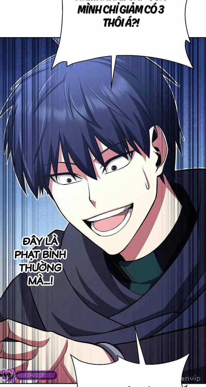 Bậc Thầy Debuff 33 trang 20