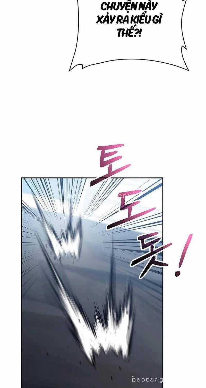 Bậc Thầy Debuff 33 trang 21