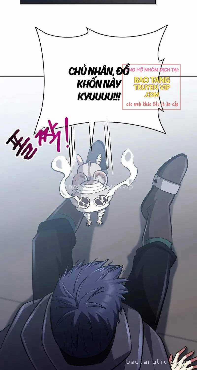 Bậc Thầy Debuff 33 trang 22