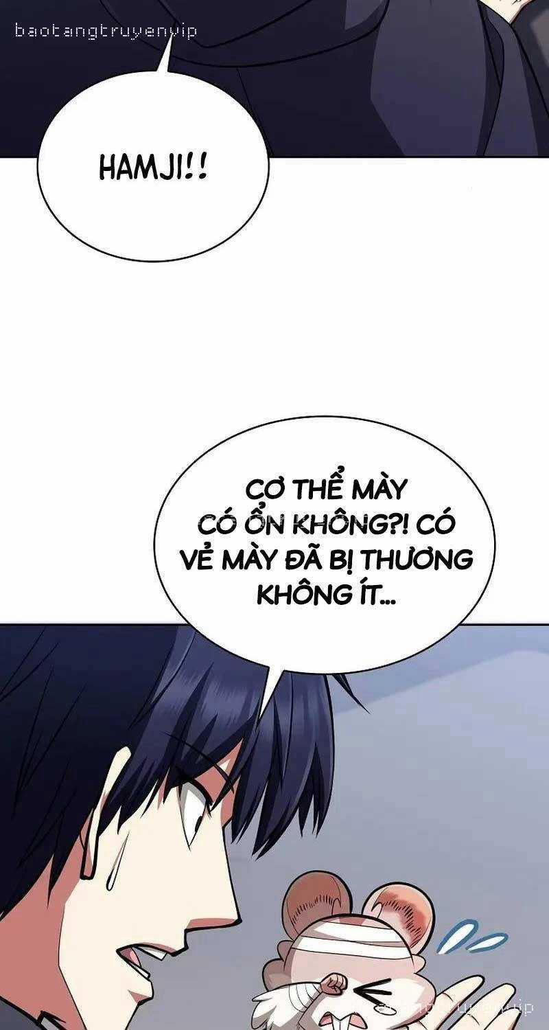 Bậc Thầy Debuff 33 trang 23