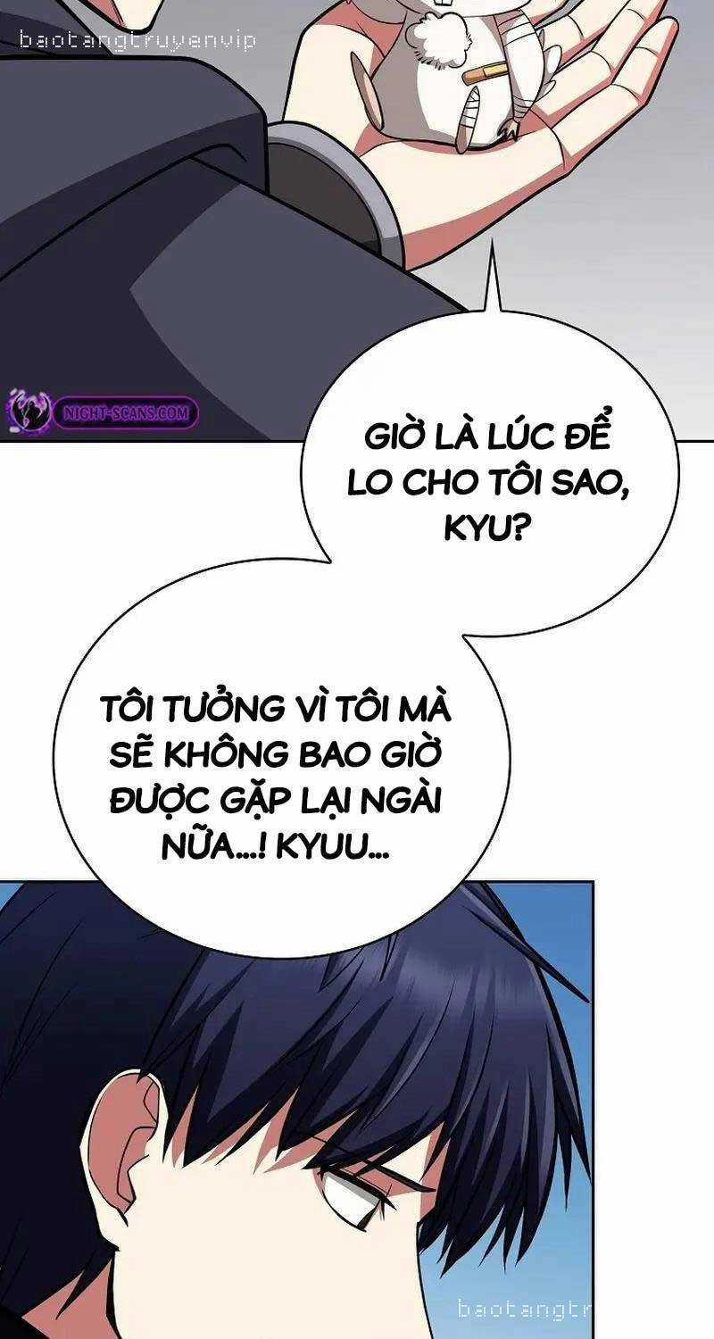 Bậc Thầy Debuff 33 trang 24