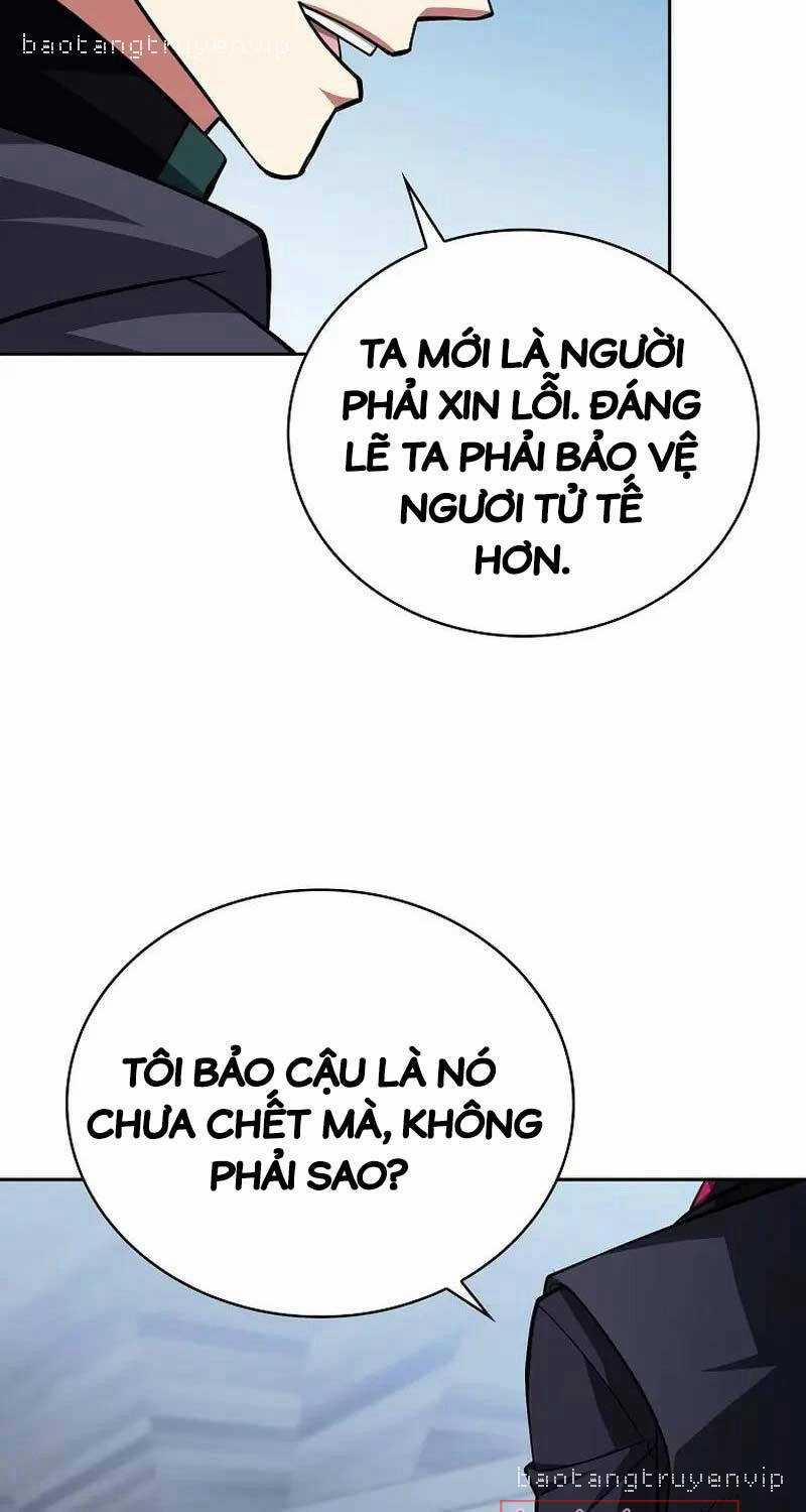 Bậc Thầy Debuff 33 trang 25
