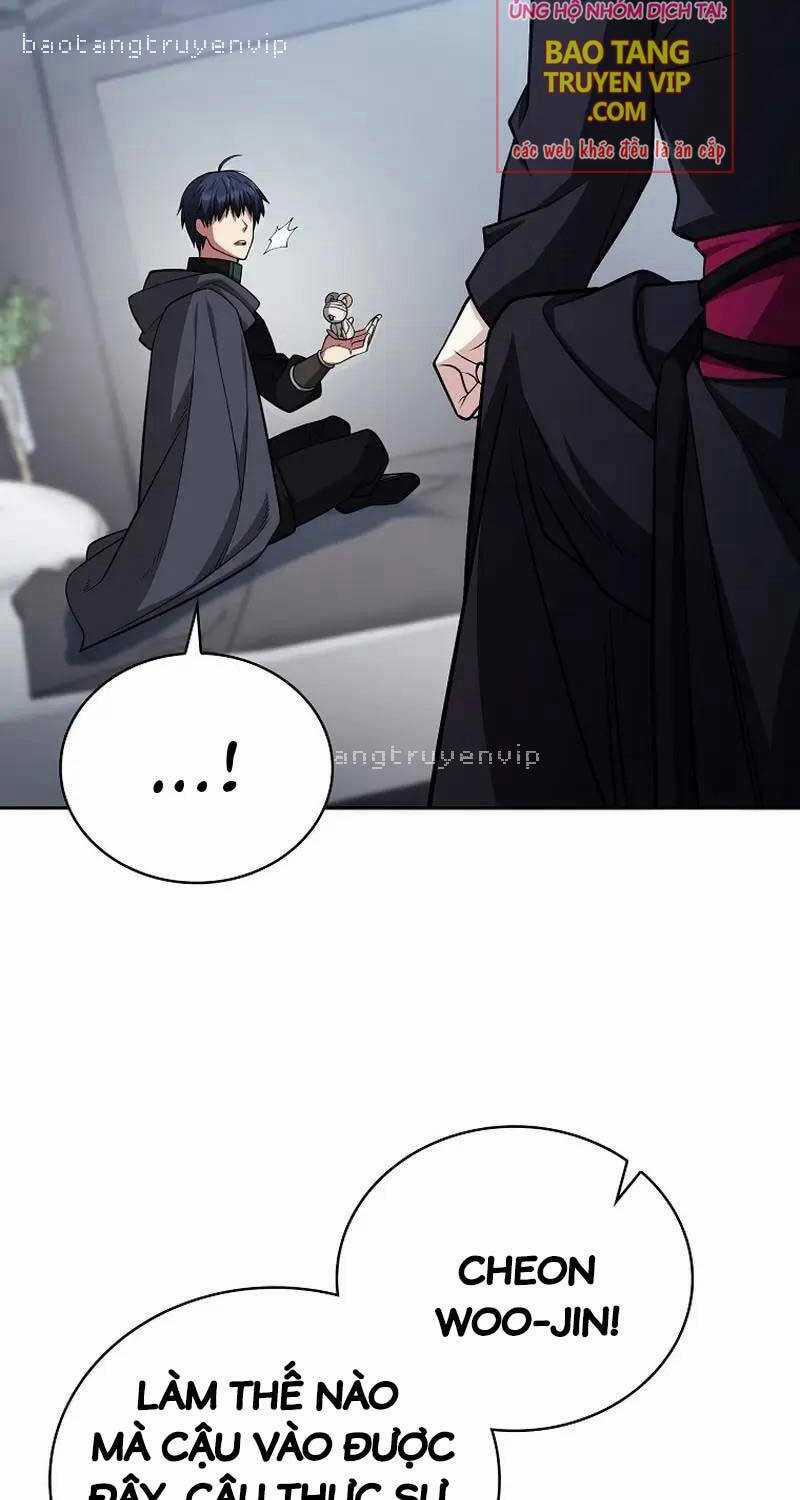 Bậc Thầy Debuff 33 trang 26