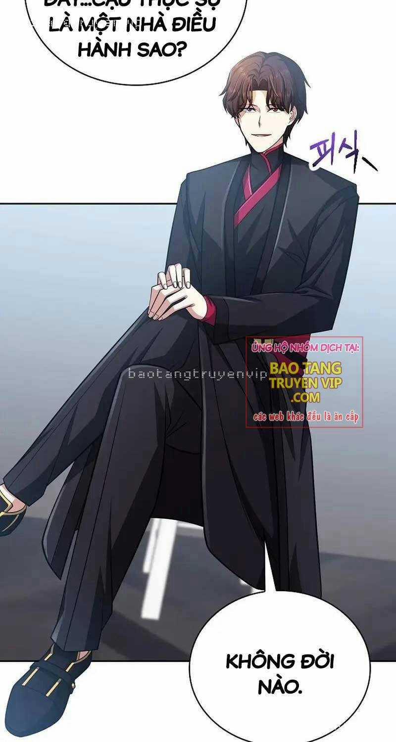 Bậc Thầy Debuff 33 trang 27