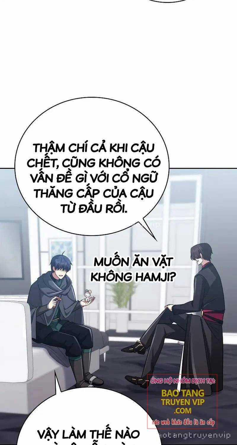 Bậc Thầy Debuff 33 trang 28