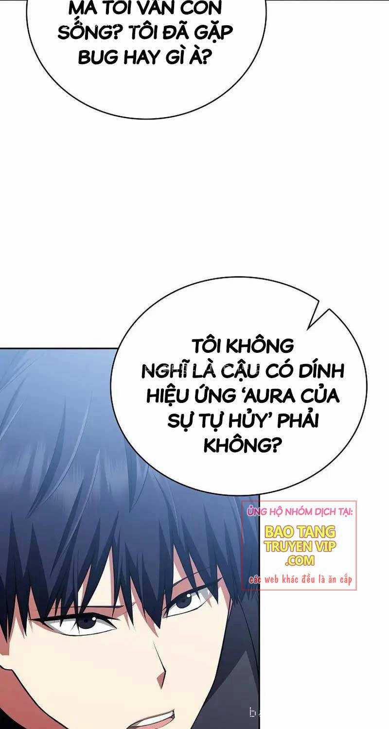Bậc Thầy Debuff 33 trang 29
