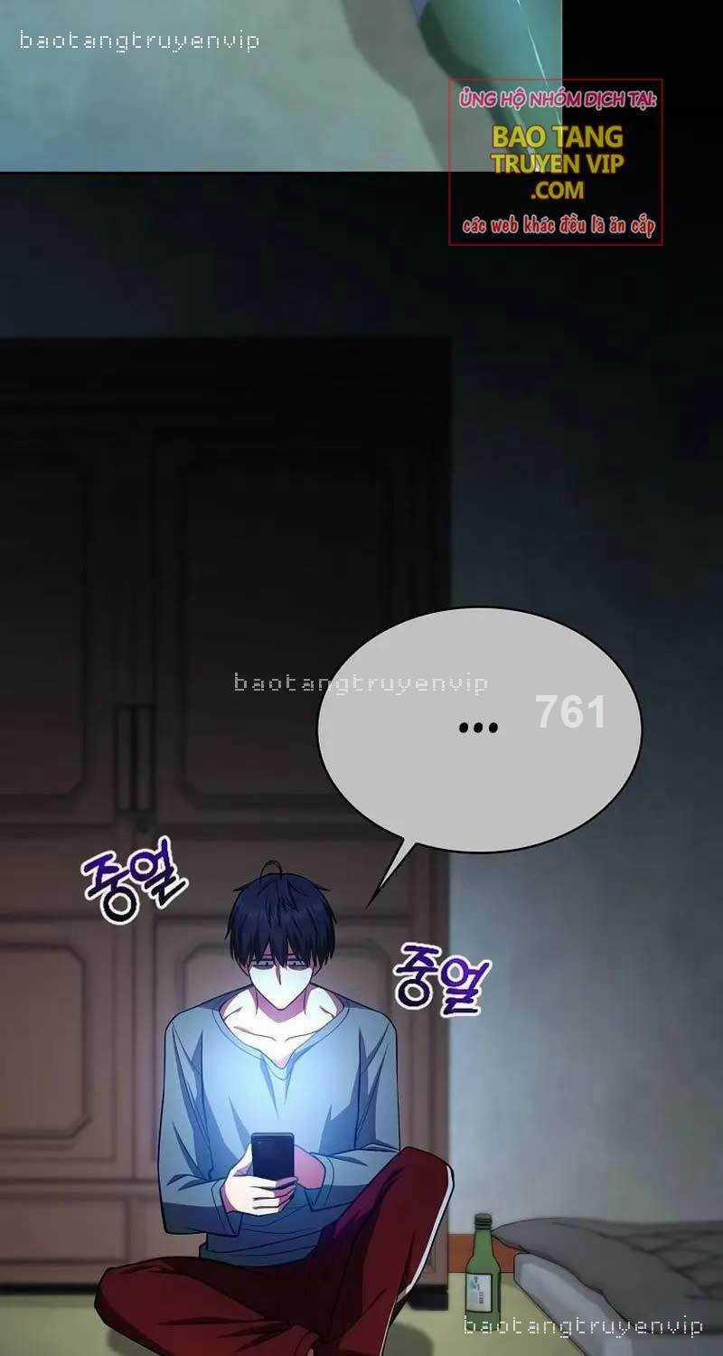 Bậc Thầy Debuff 33 trang 3