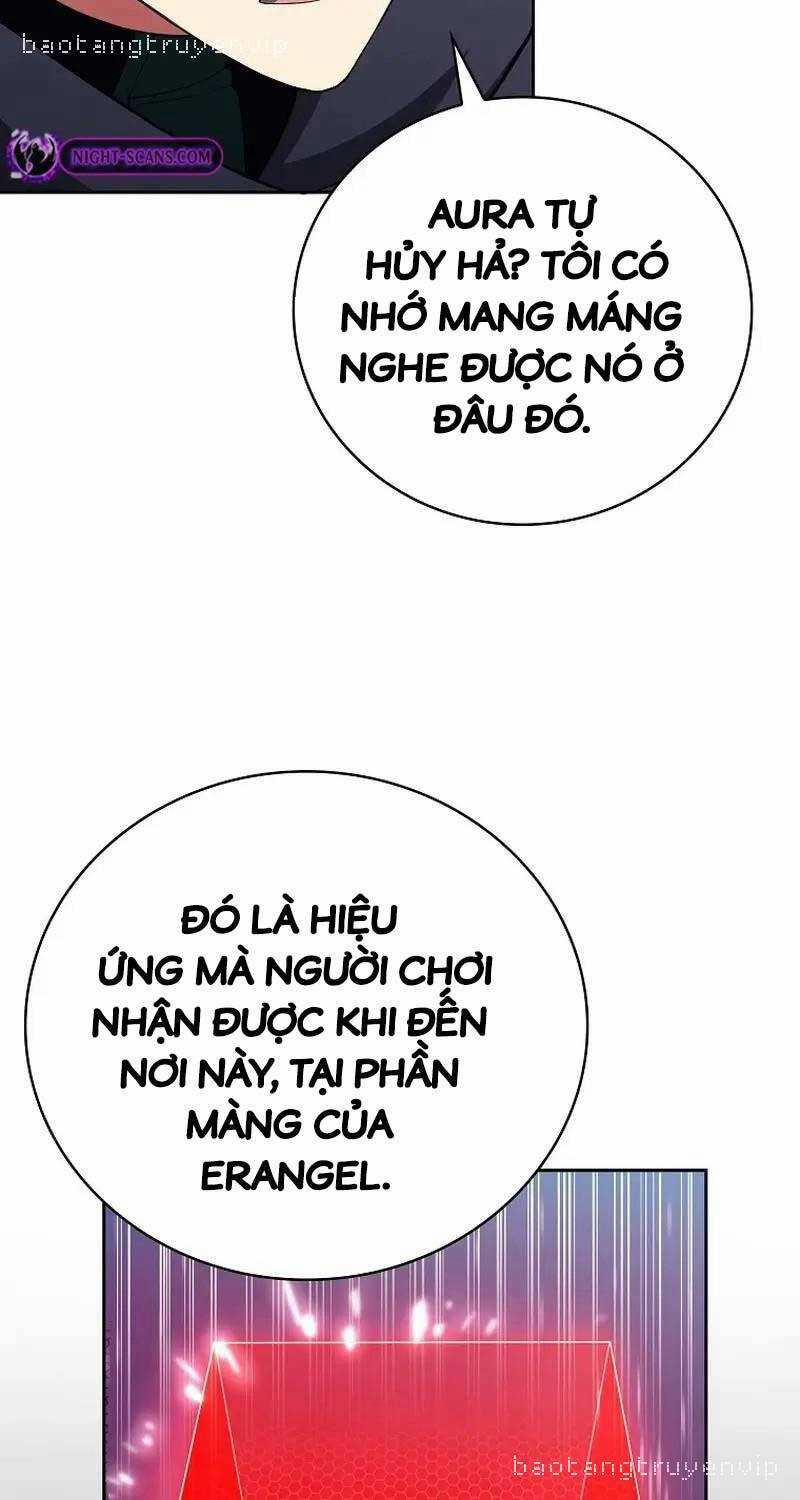 Bậc Thầy Debuff 33 trang 30