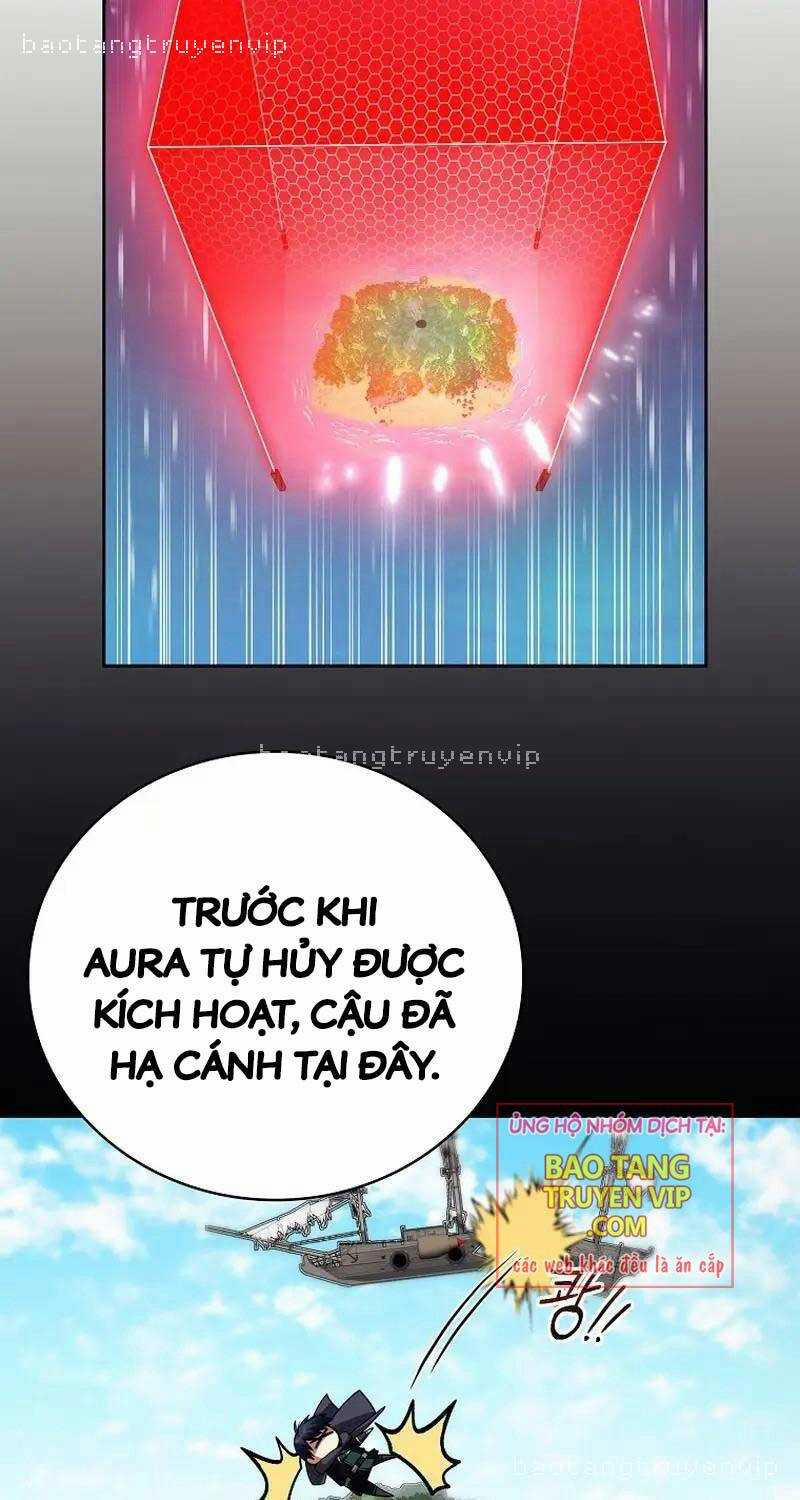 Bậc Thầy Debuff 33 trang 31