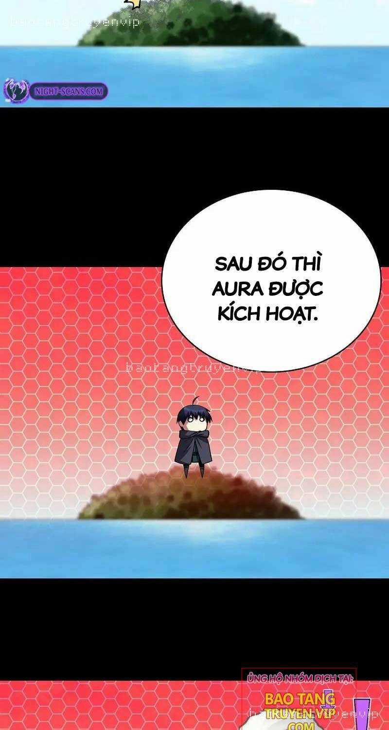 Bậc Thầy Debuff 33 trang 32
