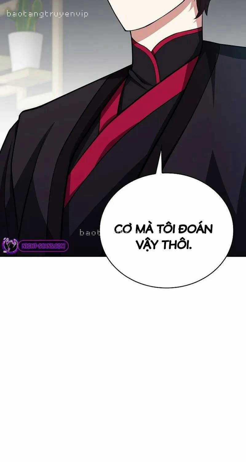 Bậc Thầy Debuff 33 trang 34