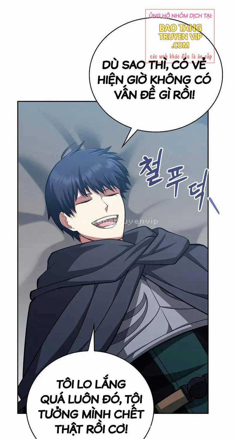 Bậc Thầy Debuff 33 trang 35