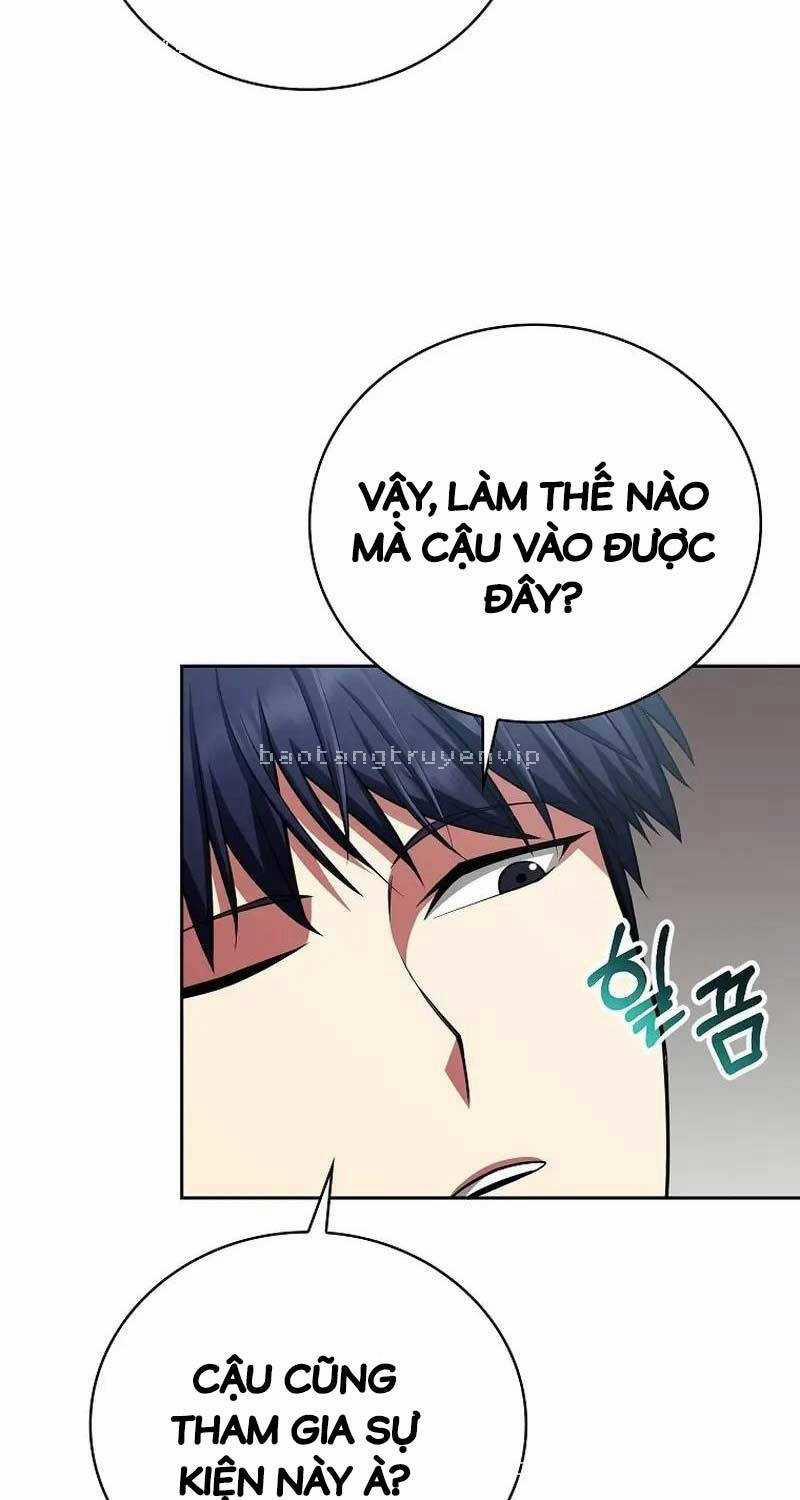 Bậc Thầy Debuff 33 trang 36