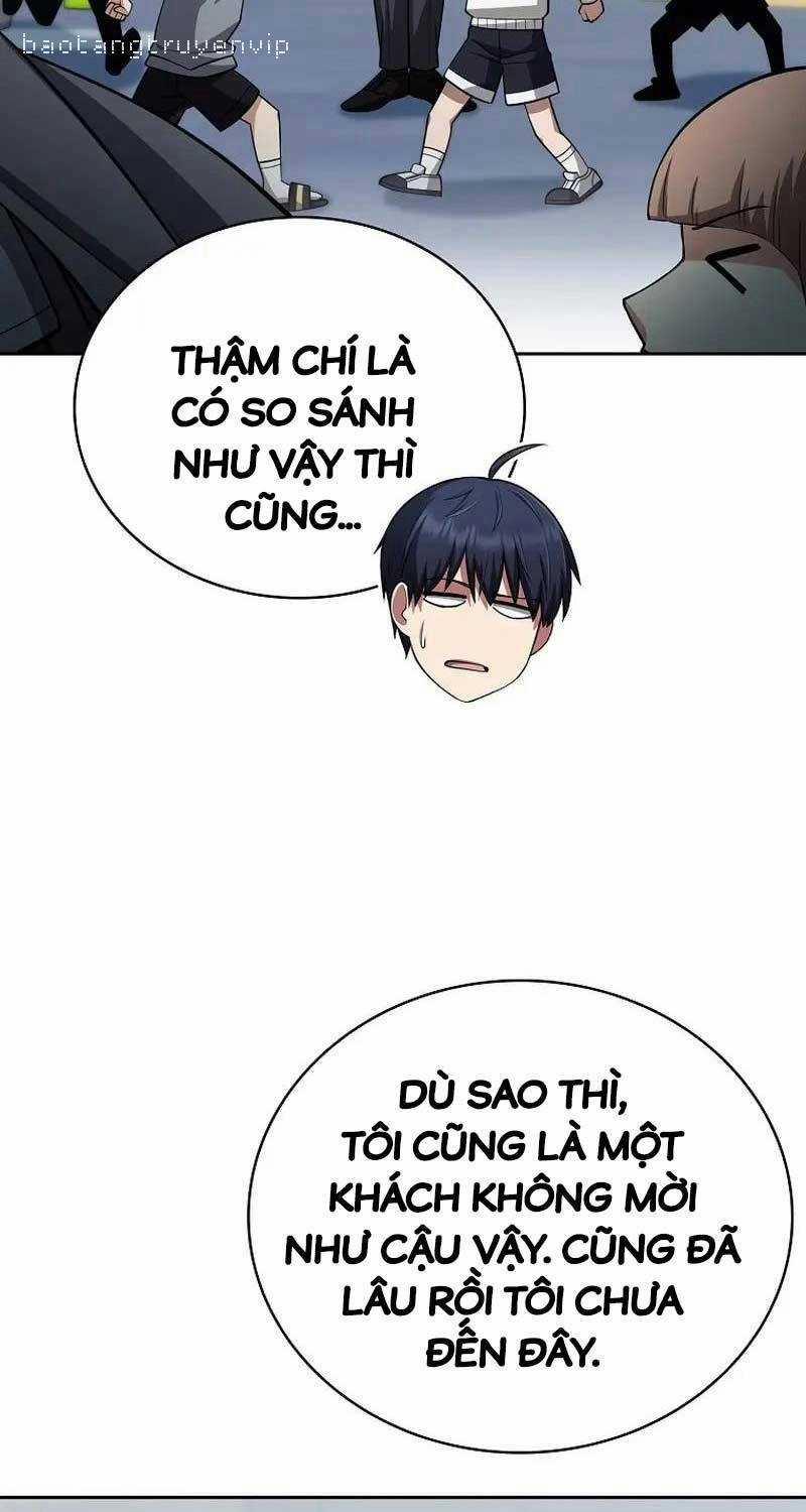 Bậc Thầy Debuff 33 trang 38