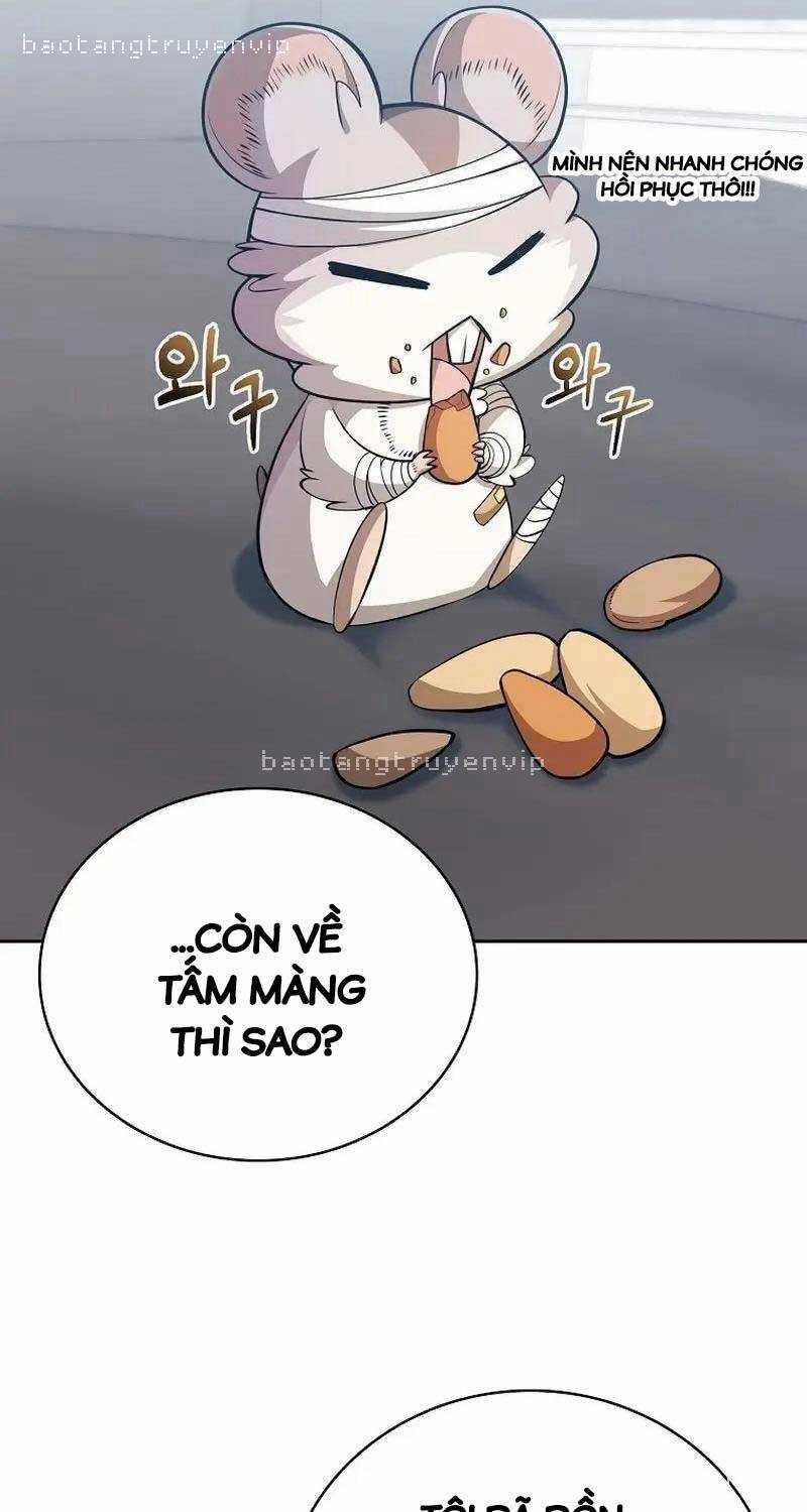 Bậc Thầy Debuff 33 trang 39