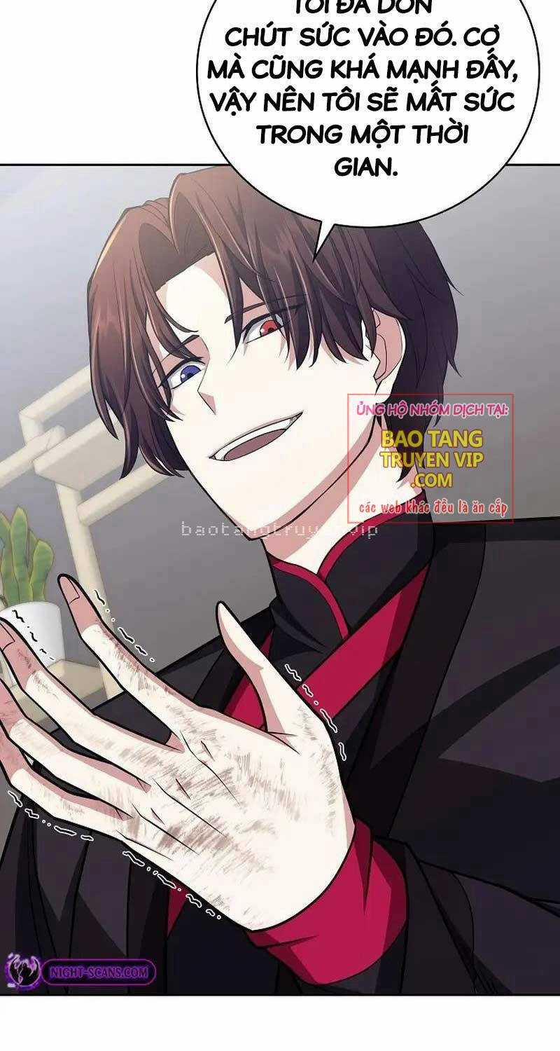 Bậc Thầy Debuff 33 trang 40