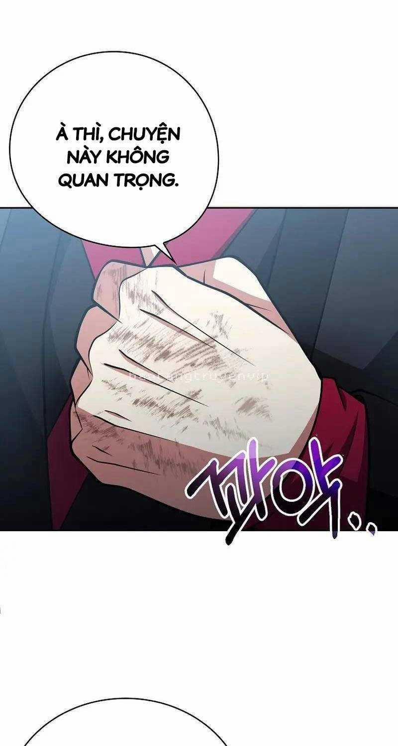 Bậc Thầy Debuff 33 trang 41