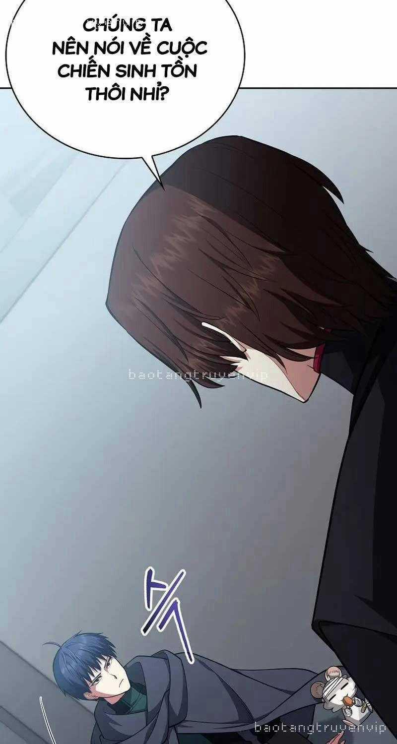 Bậc Thầy Debuff 33 trang 42