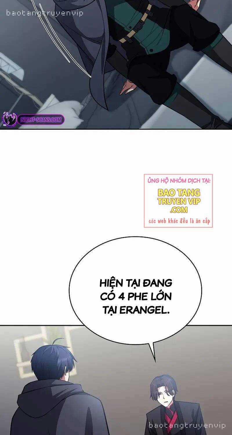 Bậc Thầy Debuff 33 trang 43