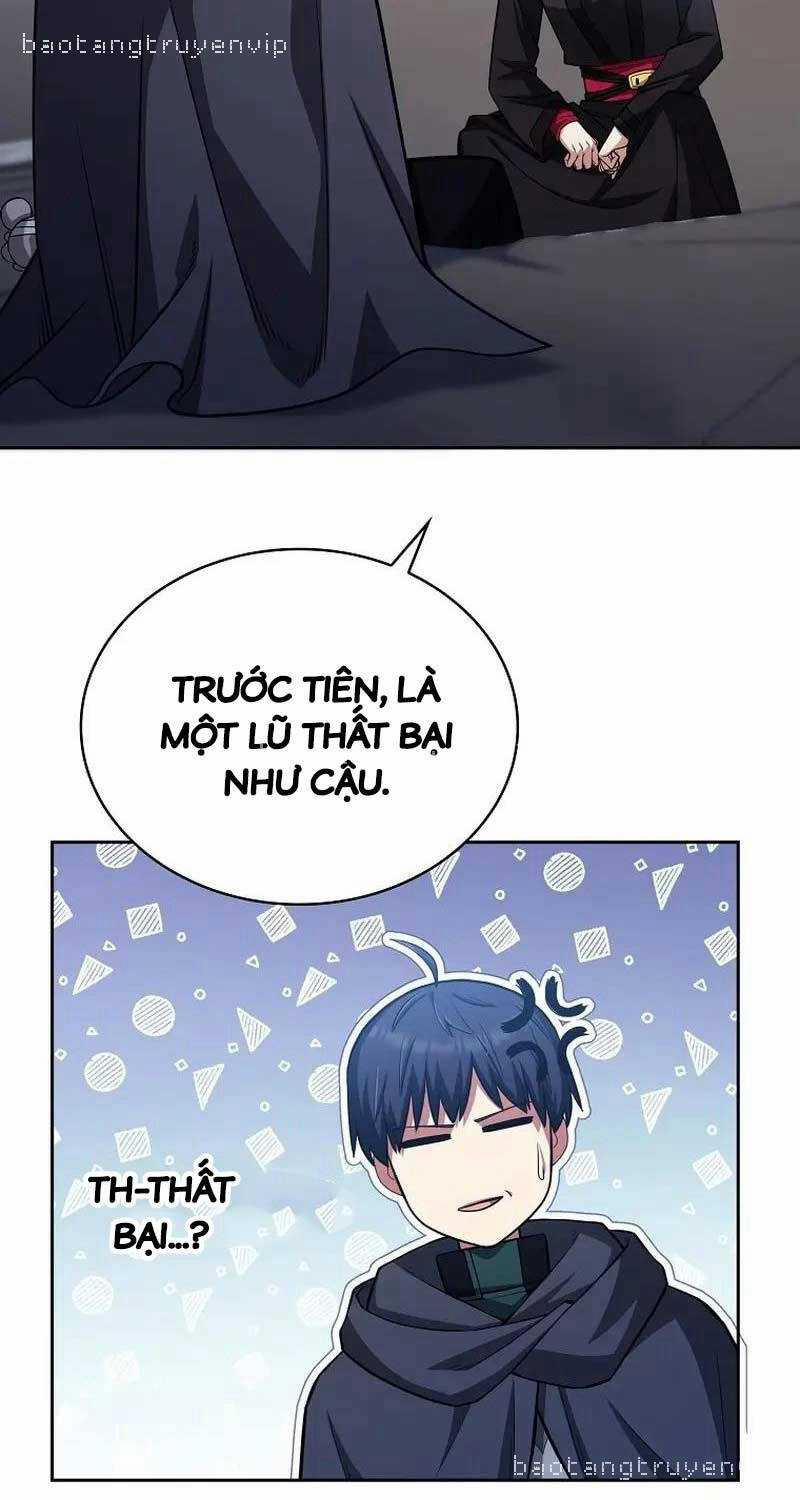 Bậc Thầy Debuff 33 trang 44