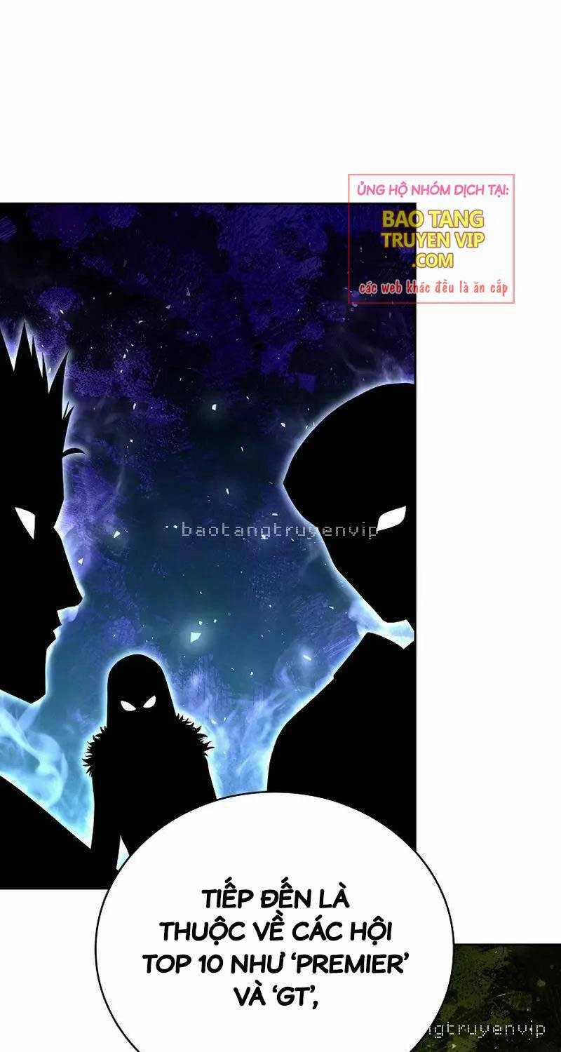 Bậc Thầy Debuff 33 trang 45