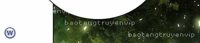 Bậc Thầy Debuff 33 trang 46