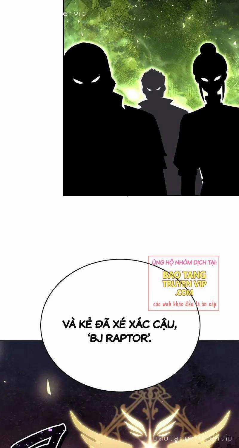 Bậc Thầy Debuff 33 trang 47