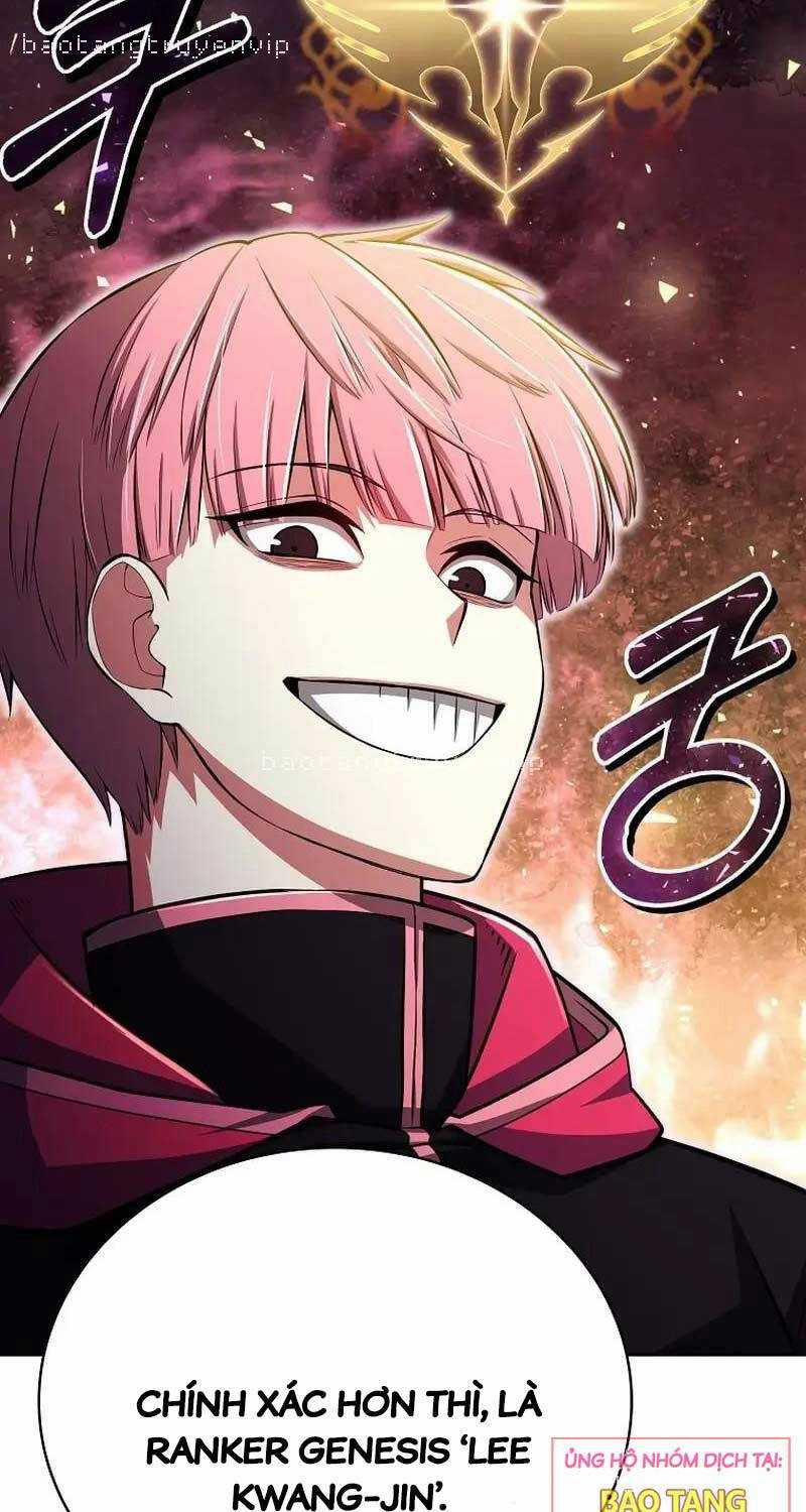 Bậc Thầy Debuff 33 trang 48