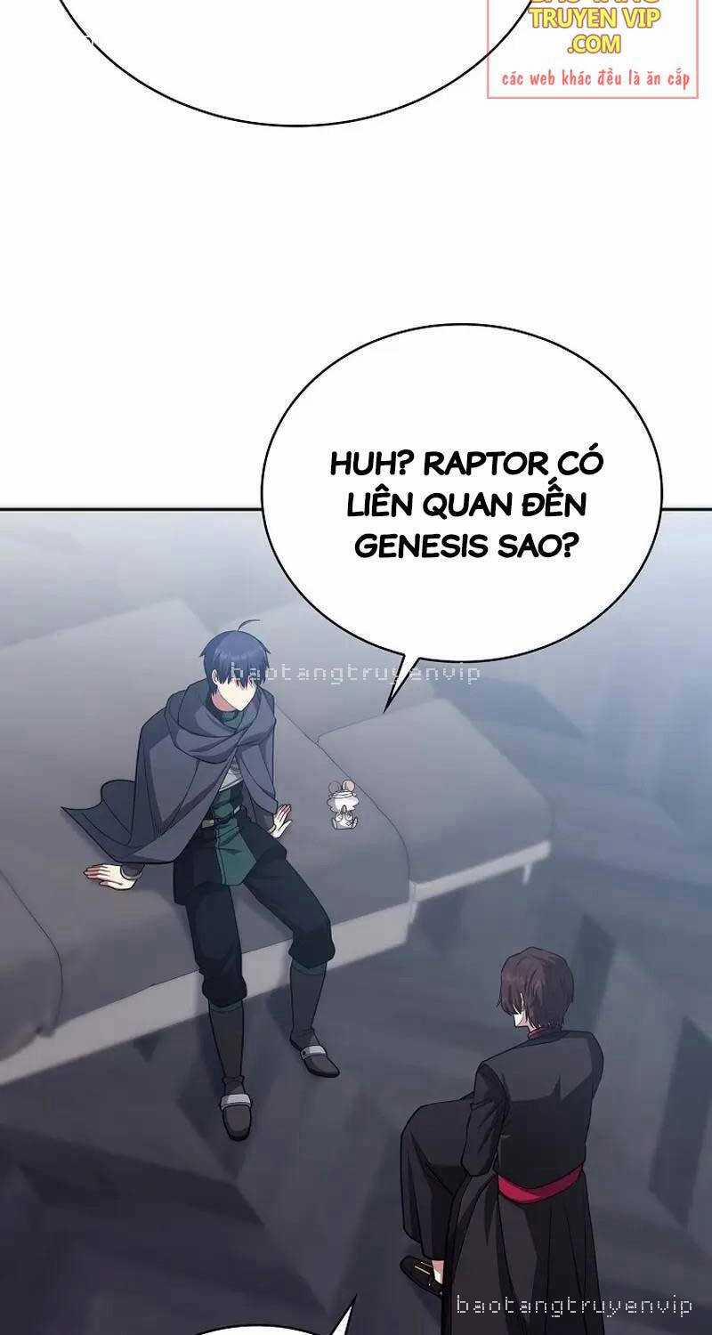 Bậc Thầy Debuff 33 trang 49