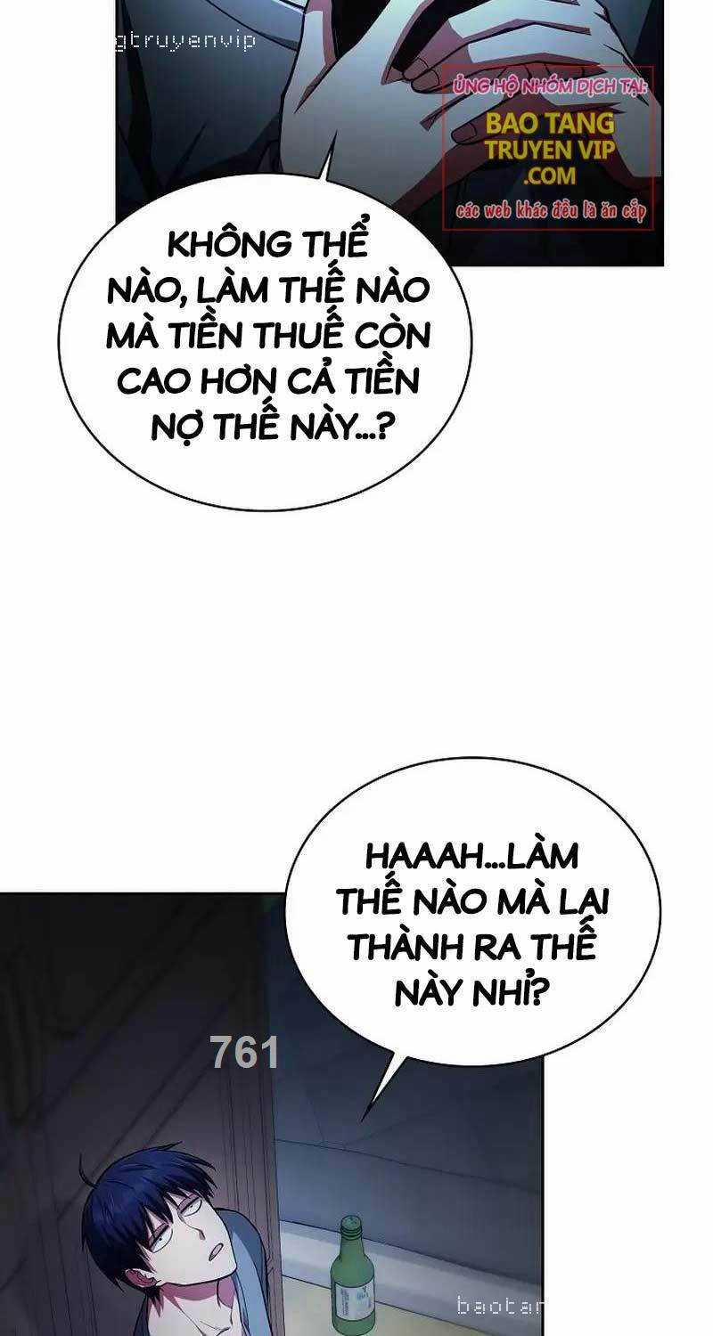 Bậc Thầy Debuff 33 trang 5