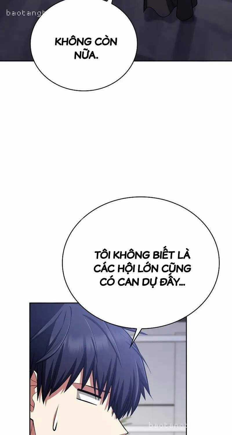 Bậc Thầy Debuff 33 trang 50