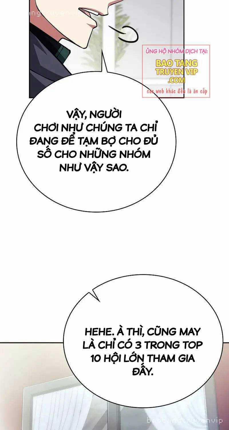 Bậc Thầy Debuff 33 trang 51