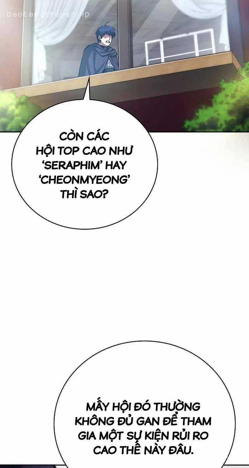 Bậc Thầy Debuff 33 trang 52